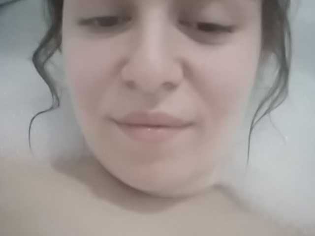 Yayın ekran görüntüleri daddyissues1