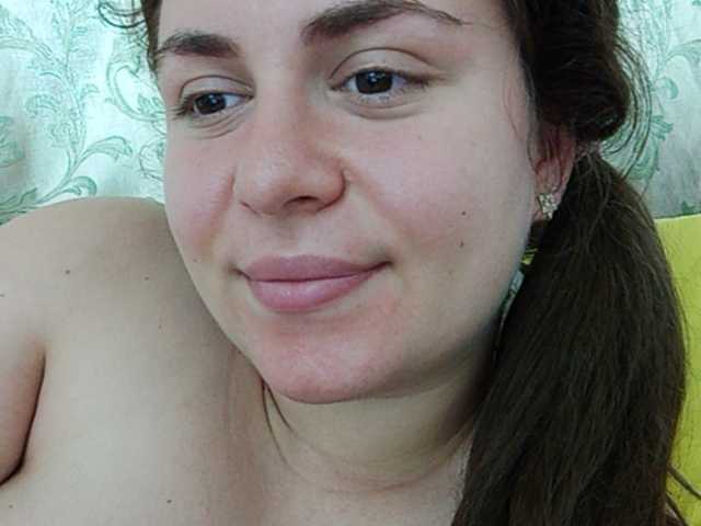 Yayın ekran görüntüleri daddyissues1