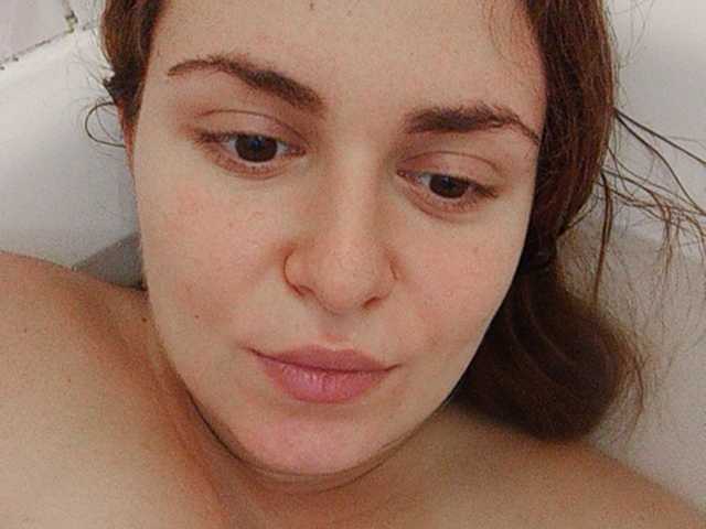 Yayın ekran görüntüleri daddyissues1