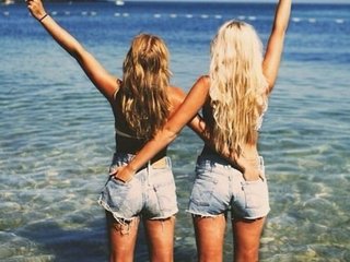 Erotik görüntülü sohbet daddysgirls
