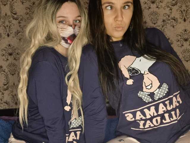 Profilin fotoğrafı daddysgirls0