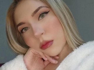 Erotik görüntülü sohbet daddysgirlss
