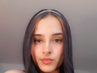 Erotik görüntülü sohbet daddyysObsessed