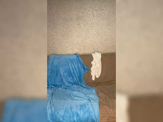 Yayın ekran görüntüleri DaemFanny