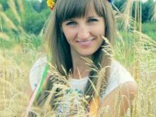 Erotik görüntülü sohbet daffi01