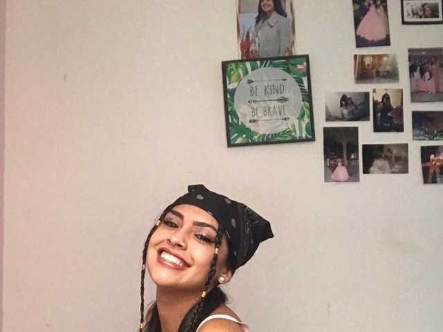 Profilin fotoğrafı Daffnaa