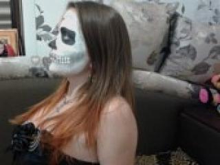 Erotik görüntülü sohbet daffni