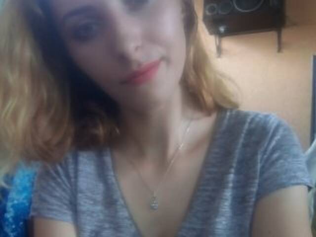 Profilin fotoğrafı DafiDream