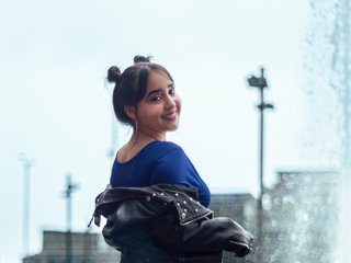 Erotik görüntülü sohbet Dafnebloshhh