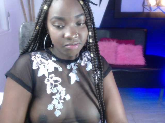 Yayın ekran görüntüleri dafnegrey