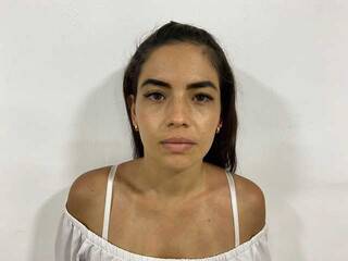 Erotik görüntülü sohbet DAFNESMITH