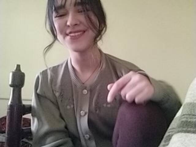 Yayın ekran görüntüleri dafssa