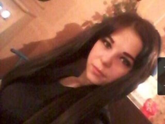 Profilin fotoğrafı Dahakissa