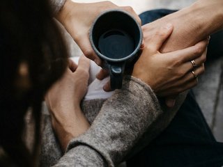 Erotik görüntülü sohbet dahamiks45