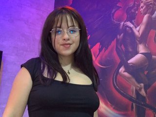 Erotik görüntülü sohbet dahiana