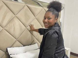 Erotik görüntülü sohbet dahianabrow