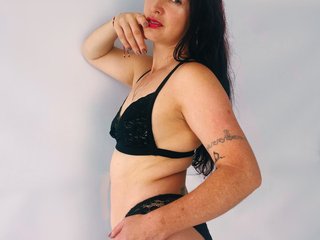 Erotik görüntülü sohbet dahianaruiz