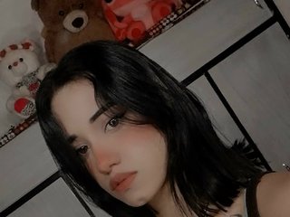 Erotik görüntülü sohbet daiisy-kiss