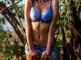 Erotik görüntülü sohbet daiisy