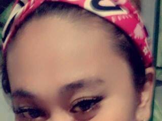 Erotik görüntülü sohbet Daiki69