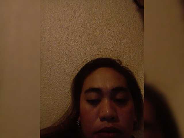 Yayın ekran görüntüleri Daiki69