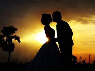 Erotik görüntülü sohbet Para1232