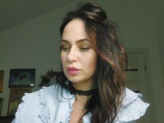 Erotik görüntülü sohbet Daikiri17
