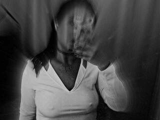 Erotik görüntülü sohbet Daisy-Chilli