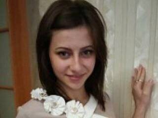 Erotik görüntülü sohbet daisy01