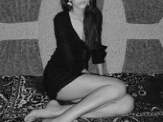 Erotik görüntülü sohbet daisy21