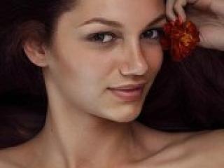 Erotik görüntülü sohbet daisydivine