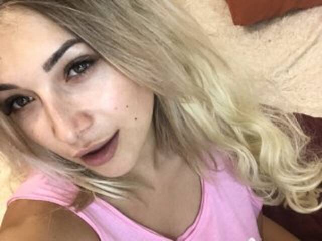 Profilin fotoğrafı DaisyCrazyyy