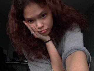 Erotik görüntülü sohbet DaisyHottt