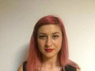 Erotik görüntülü sohbet daisyjames