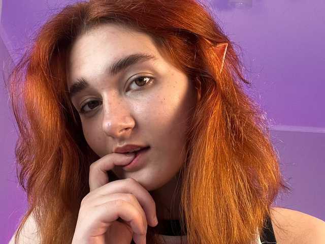 Profilin fotoğrafı DaisyLee07