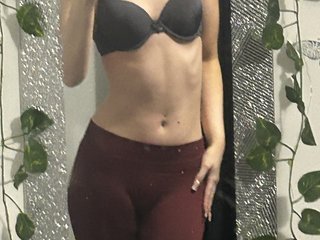 Erotik görüntülü sohbet Daisypeach