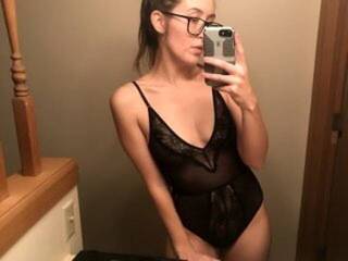 Erotik görüntülü sohbet daisypunk