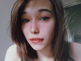 Erotik görüntülü sohbet Daisystewart