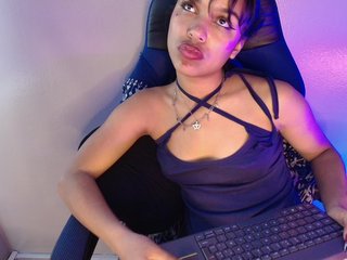 Erotik görüntülü sohbet Dakashyten