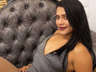 Erotik görüntülü sohbet dakotah