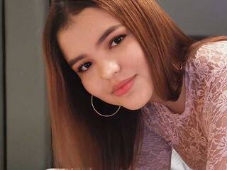 Erotik görüntülü sohbet DakotaJade