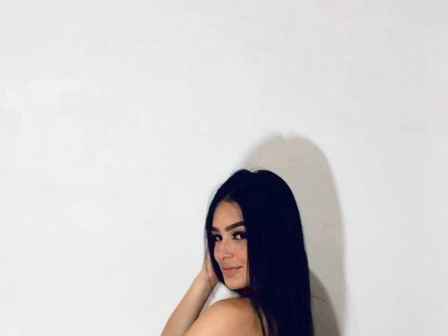 Profilin fotoğrafı DakotaMitchell