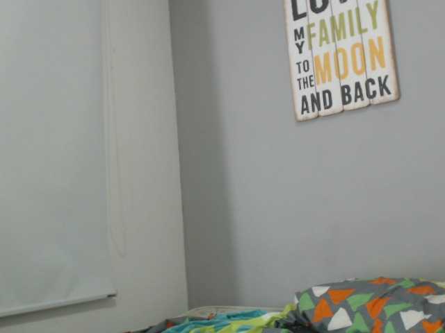 Yayın ekran görüntüleri dakotasky