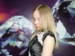 Profilin fotoğrafı dakotasun