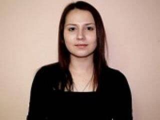 Erotik görüntülü sohbet dalaria