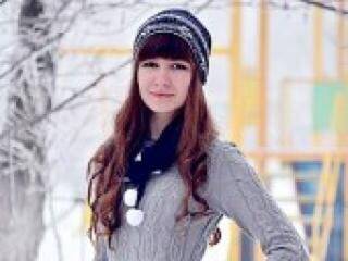 Erotik görüntülü sohbet daleah