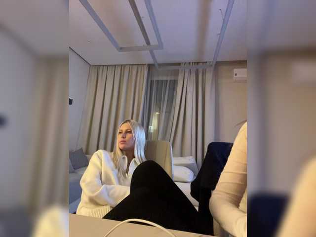 Yayın ekran görüntüleri Dalekaaa
