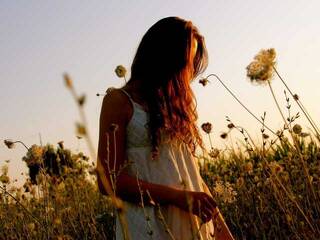 Erotik görüntülü sohbet dali-98