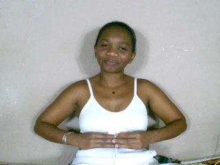 Erotik görüntülü sohbet Daliac