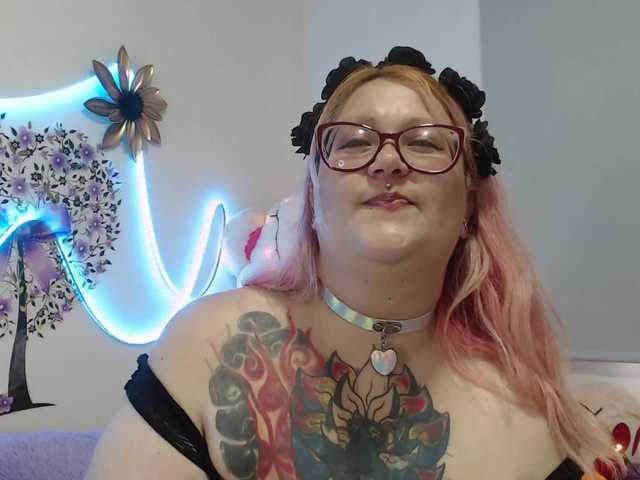 Yayın ekran görüntüleri daliamoon